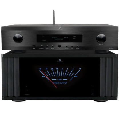 Tone Winner