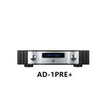 TW AD-1PRE+ Amplifier