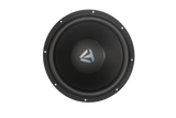Tone Winner SW-D6000 15'' Ported Subwoofer - In Stock