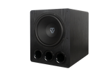 Tone Winner SW-D6000 15'' Ported Subwoofer - In Stock