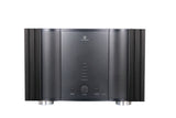 AD-1 PA+ - 2 CH Amp Pure Class "A" 100 Watts & A/B 300w (8Ω)