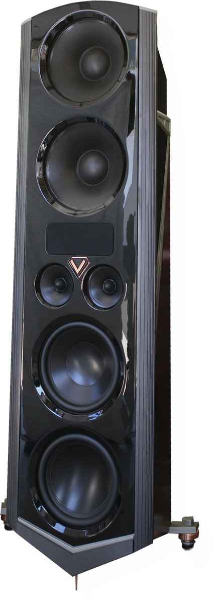 M/SF/T SOUND 6’3” sound card for your ZX Spectrum – ZX AY by bytedelight.com