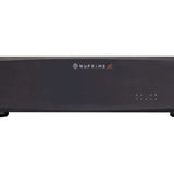 Nuprime Audio MCX-800MZ 8 Channel Amplifier