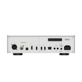 Matrix Audio TT-1 Network Audio Transport