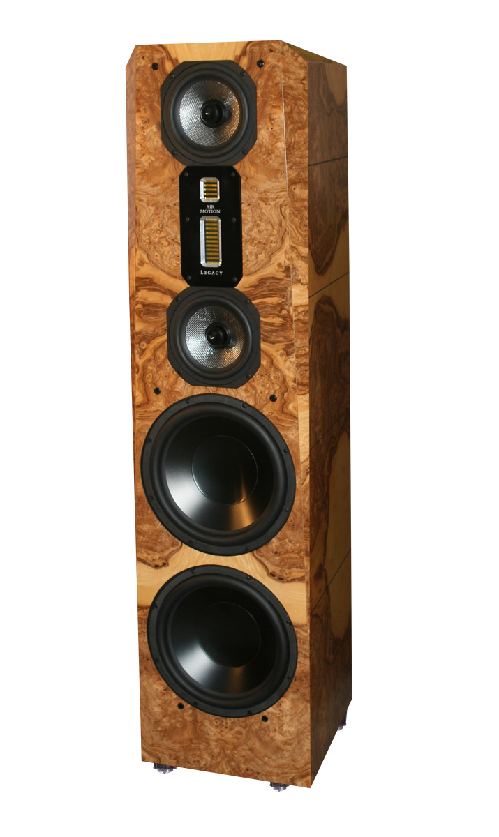 GODselection 　GX－S25-SP-05　BROWN L GOD SELECTION XXX】 ⁡ S/S T-SHIRT GX-S25-ST-05 COLOR: BLACK PRICE