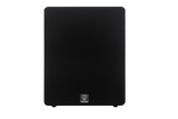 Tone Winner SW-D6000 15'' Ported Subwoofer - In Stock