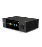 Eversolo DMP-A6 Master Edition Streamer -  No Tax- In Stock - Free express shipping