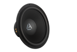 Tone Winner SW-D6000 15'' Ported Subwoofer - In Stock