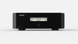 B-STOCK - EverSolo AMP-F10 Power Amplifier (GRADE A)