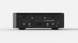 B-STOCK - EverSolo AMP-F10 Power Amplifier (GRADE A)