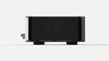 B-STOCK - EverSolo AMP-F10 Power Amplifier (GRADE A)