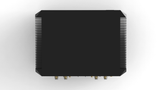 B-STOCK - EverSolo AMP-F10 Power Amplifier (GRADE A)