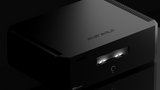 B-STOCK - EverSolo AMP-F10 Power Amplifier (GRADE A)