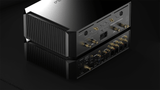 B-STOCK - EverSolo AMP-F10 Power Amplifier (GRADE A)