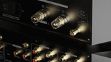 B-STOCK - EverSolo AMP-F10 Power Amplifier (GRADE A)