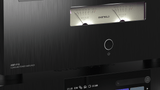B-STOCK - EverSolo AMP-F10 Power Amplifier (GRADE A)