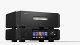 B-STOCK - EverSolo AMP-F10 Power Amplifier (GRADE A)