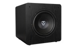 Tone Winner SW-D2000 12'' Ported Subwoofer - In Stock