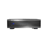 AT-300 -16 CHANNEL Processor + TW AD-5100 Power Amp Combo Pricing (Buy More Save More)