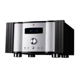 AD-2PRO+ Pure Class-"A" 60 Watts & A/B 300 Watts Integrated Amplifier (Now Shipping)