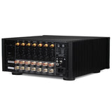 AD -7300PA Audiophile Amplifier 7X300W 8Ω / 7X500W 4Ω (Promo Pricing + Free Shipping To USA & Canada) - Summit Hi-Fi