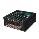 AD -7300PA Audiophile Amplifier 7X300W 8Ω / 7X500W 4Ω (Promo Pricing + Free Shipping To USA & Canada) - Summit Hi-Fi