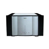 AD -1 PA Hi-Fi 2 CH Amp Class A/AB 2x 300w (8Ω) - Summit Hi-Fi
