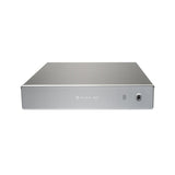 NuPrime AMG One Power Amplifier