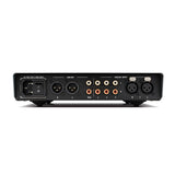NuPrime AMG PRA Preamp