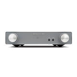 NuPrime AMG PRA Preamp