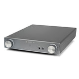 NuPrime AMG PRA Preamp