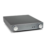 NuPrime AMG PRA Preamp