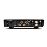 NuPrime AMG STA Power Amplifier