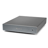 NuPrime AMG STA Power Amplifier