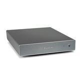 NuPrime AMG STA Power Amplifier