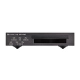NuPrime CDT-8 Pro CD Transport