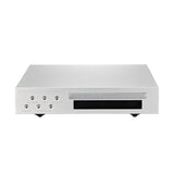 NuPrime CDT-8 Pro CD Transport