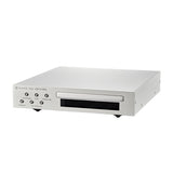 NuPrime CDT-8 Pro CD Transport