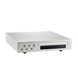 NuPrime CDT-8 Pro CD Transport