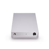 NuPrime DAC-10H DAC, Preamp & Headphone Amp