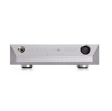 NuPrime DAC-10H DAC, Preamp & Headphone Amp