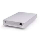 NuPrime DAC-10H DAC, Preamp & Headphone Amp