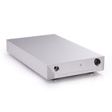 NuPrime DAC-10H DAC, Preamp & Headphone Amp