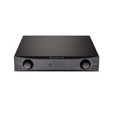 NuPrime IDA-8 Integrated Amplifier