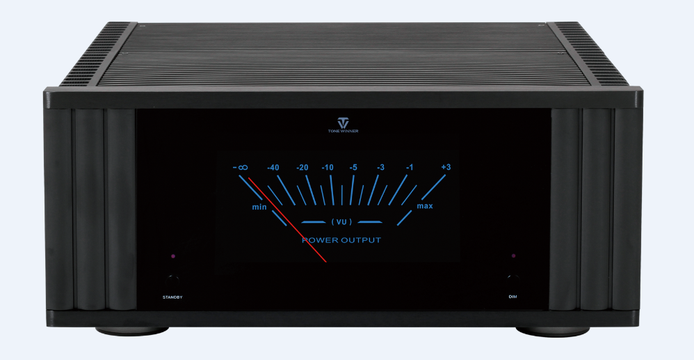 TW AD-7300 2.0 Version - 7 channel Amp 7X300W@8Ω – SUMMITHIFI-USA TW AD-7300 2.0 Version - 7 channel Amp 7X300W@8Ω – SUMMITHIFI-USA