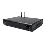 NuPrime Omnia A300SE Network Audio Streaming Amplifier