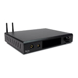 NuPrime Omnia A300SE Network Audio Streaming Amplifier