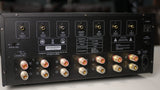 Tone Winner AT-300- 16 Channel Processor + AD7300 Amp ( Combo ) Pricing