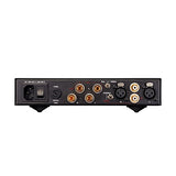 NuPrime STA-9 Power Amplifier