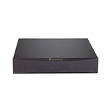 NuPrime STA-9 Power Amplifier